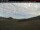 Webcam in Kelowna, 270.9 km