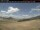 Webcam in Kelowna, 54.2 mi away