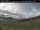 Webcam in Kelowna, 142.1 km entfernt