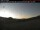 Webcam in Kelowna, 164.4 km