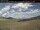 Webcam in Kelowna, 81.8 km