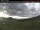 Webcam in Kelowna, 38.4 mi away