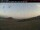Webcam in Kelowna, 32.5 km entfernt