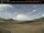 Webcam in Kelowna, 160 km