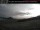 Webcam in Kelowna, 32.5 km entfernt