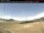 Webcam in Kelowna, 226.4 km