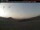 Webcam in Kelowna, 61.7 mi away