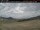 Webcam in Kelowna, 12.6 mi away