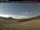 Webcam in Kelowna, 74.8 mi away