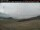 Webcam in Kelowna, 32.7 km