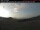 Webcam in Kelowna, 32.5 km entfernt