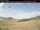 Webcam in Kelowna, 94.9 mi away