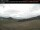 Webcam in Kelowna, 226.4 km