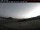 Webcam in Kelowna, 54.9 mi away
