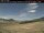 Webcam in Kelowna, 248 km