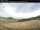 Webcam in Kelowna, 54.9 mi away