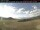 Webcam in Kelowna, 54.2 mi away