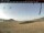 Webcam in Kelowna, 190.1 km entfernt