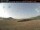 Webcam in Kelowna, 73.3 mi away