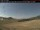 Webcam in Kelowna, 95.7 mi away