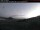 Webcam in Kelowna, 63.4 mi away