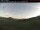 Webcam in Kelowna, 164.4 km