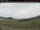 Webcam in Kelowna, 32.7 km