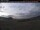 Webcam in Kelowna, 74.8 mi away