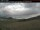 Webcam in Kelowna, 233.3 km entfernt