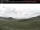 Webcam in Kelowna, 99.5 km entfernt
