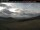 Webcam in Kelowna, 45.7 km entfernt
