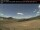 Webcam in Kelowna, 61.7 mi away