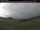 Webcam in Kelowna, 12.6 mi away
