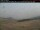 Webcam in Kelowna, 58.8 mi away