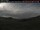 Webcam in Kelowna, 99.5 km