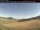 Webcam in Kelowna, 190.1 km