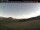Webcam in Kelowna, 164.4 km