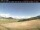 Webcam in Kelowna, 99.5 km