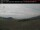 Webcam in Kelowna, 193.9 km entfernt