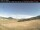 Webcam in Kelowna, 104.5 mi away
