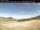 Webcam in Kelowna, 190.1 km