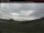 Webcam in Kelowna, 140.6 km