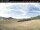 Webcam in Kelowna, 142.1 km entfernt