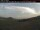 Webcam in Kelowna, 99.5 km