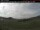 Webcam in Kelowna, 38.4 mi away