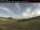 Webcam in Kelowna, 61.7 mi away