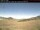 Webcam in Kelowna, 12.6 mi away