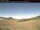 Webcam in Kelowna, 32.5 km