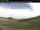 Webcam in Kelowna, 164.4 km entfernt