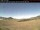 Webcam in Kelowna, 51.1 km entfernt